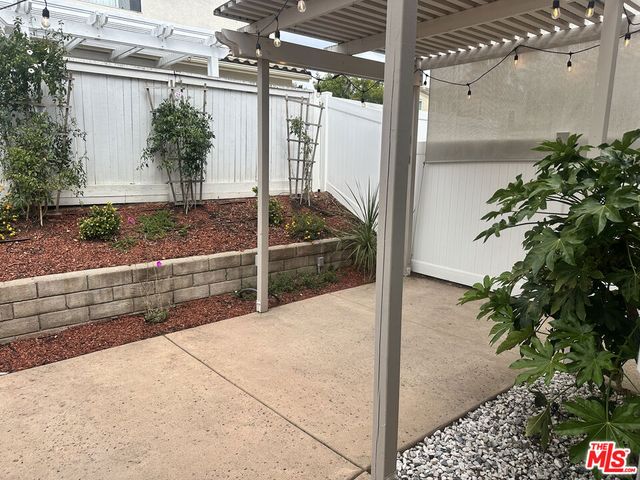 1817 Calypso Drive, Vista, CA 92081