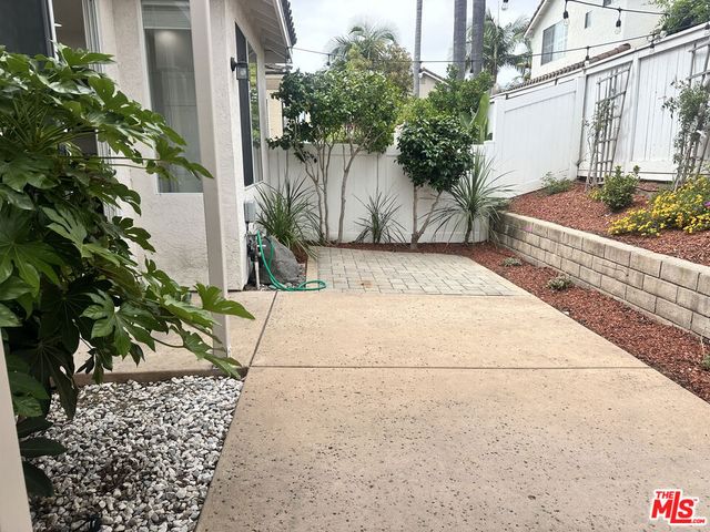 1817 Calypso Drive, Vista, CA 92081