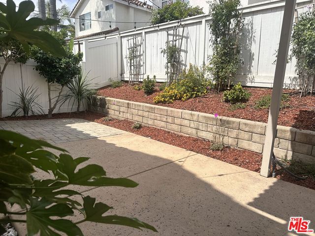 1817 Calypso Drive, Vista, CA 92081