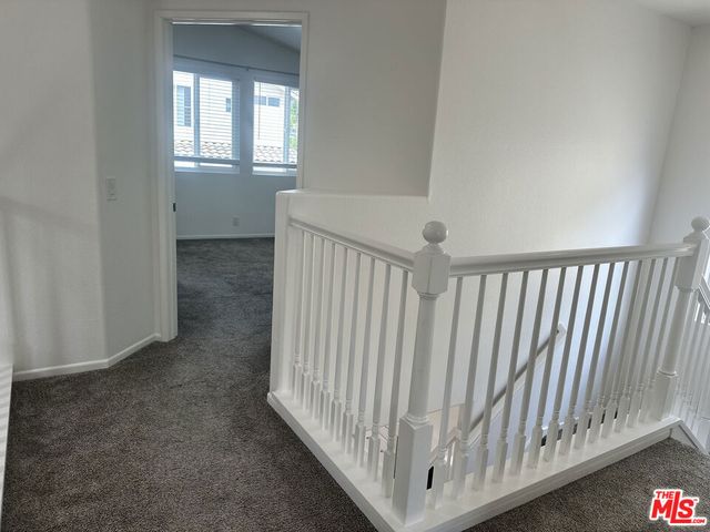 1817 Calypso Drive, Vista, CA 92081