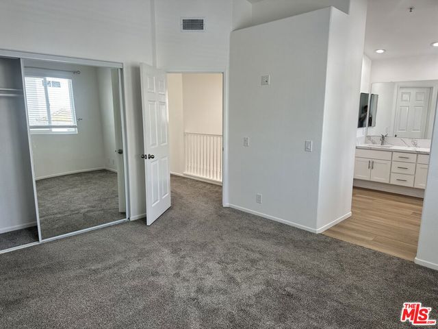 1817 Calypso Drive, Vista, CA 92081