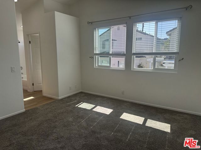 1817 Calypso Drive, Vista, CA 92081