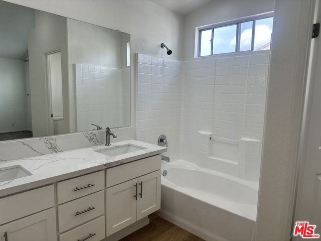 1817 Calypso Drive, Vista, CA 92081