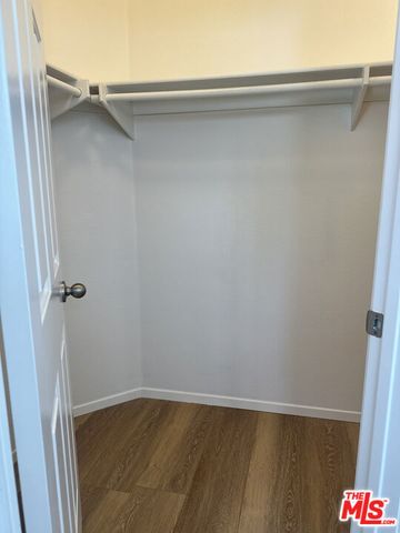 1817 Calypso Drive, Vista, CA 92081