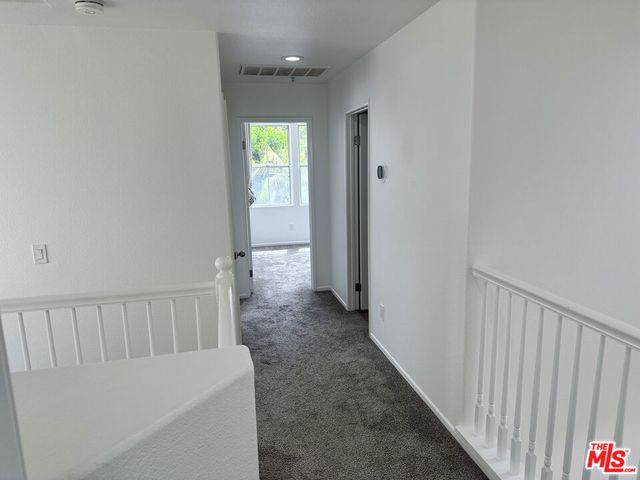 1817 Calypso Drive, Vista, CA 92081