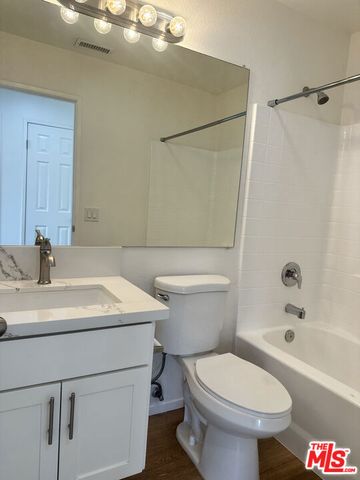 1817 Calypso Drive, Vista, CA 92081