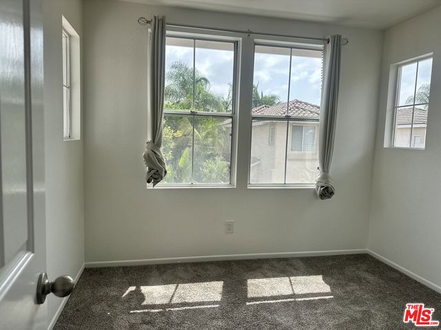 1817 Calypso Drive, Vista, CA 92081
