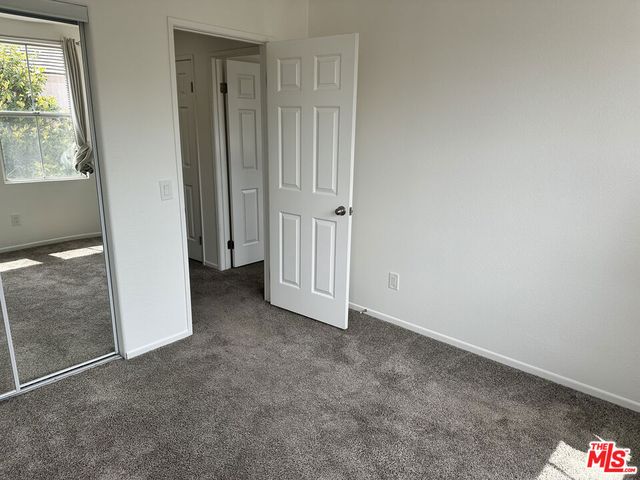 1817 Calypso Drive, Vista, CA 92081