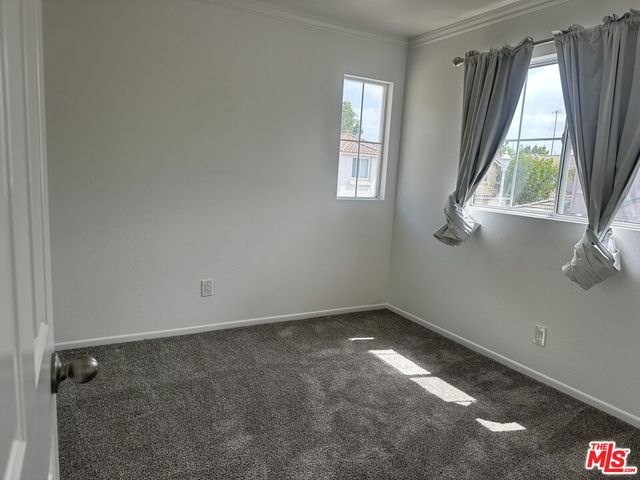 1817 Calypso Drive, Vista, CA 92081