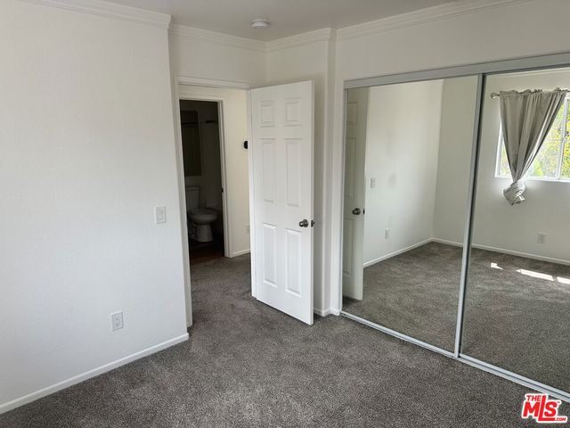 1817 Calypso Drive, Vista, CA 92081