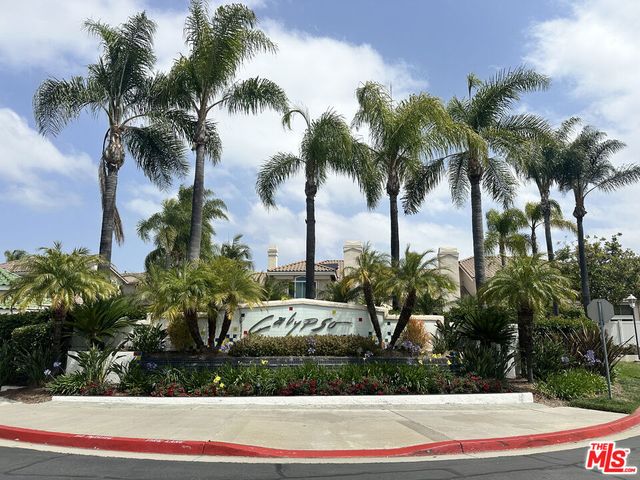 1817 Calypso Drive, Vista, CA 92081