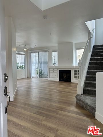 1817 Calypso Drive, Vista, CA 92081