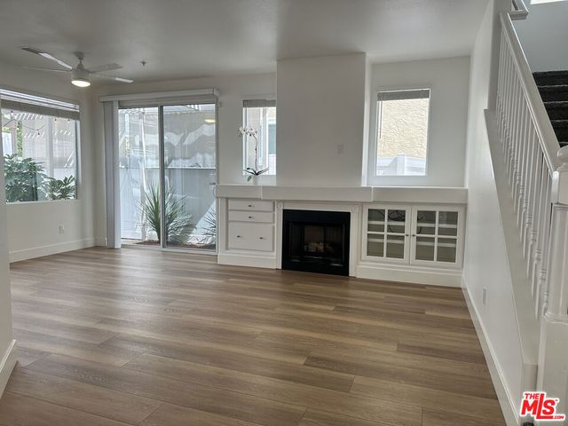 1817 Calypso Drive, Vista, CA 92081