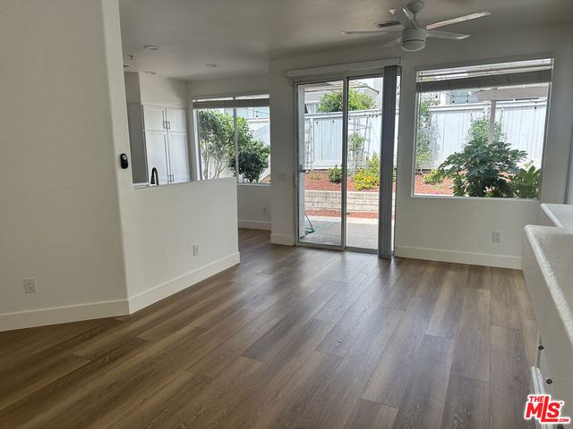 1817 Calypso Drive, Vista, CA 92081