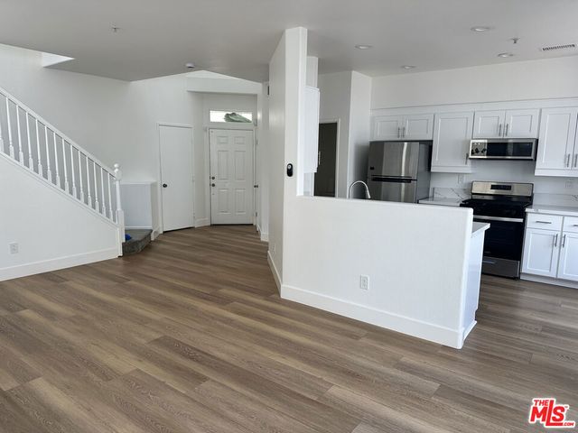 1817 Calypso Drive, Vista, CA 92081
