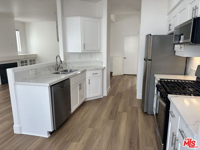 1817 Calypso Drive, Vista, CA 92081