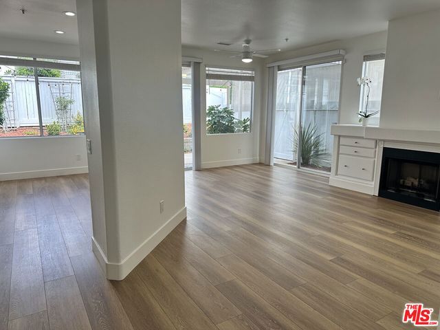 1817 Calypso Drive, Vista, CA 92081