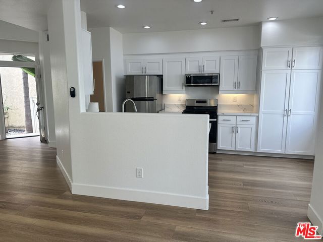 1817 Calypso Drive, Vista, CA 92081