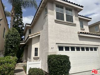1817 Calypso Drive, Vista, CA 92081