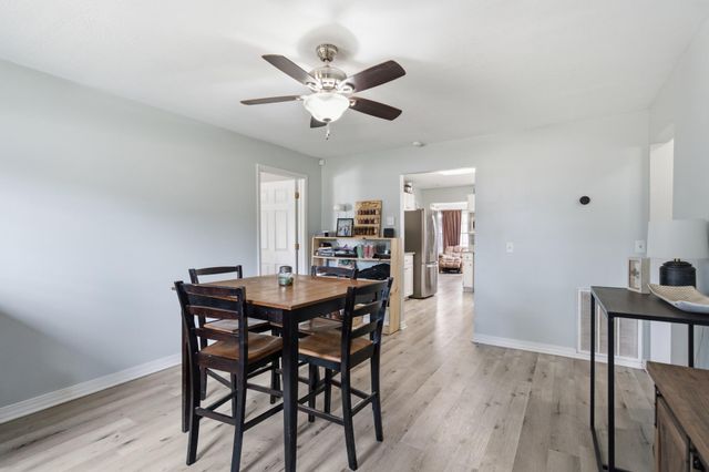 772 E Central Ave., Petal, MS 39465