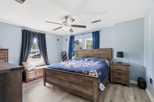 772 E Central Ave., Petal, MS 39465