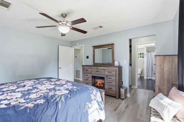 772 E Central Ave., Petal, MS 39465
