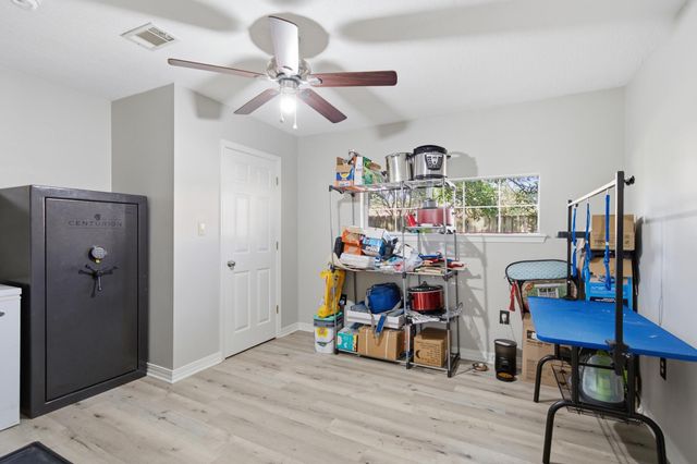 772 E Central Ave., Petal, MS 39465