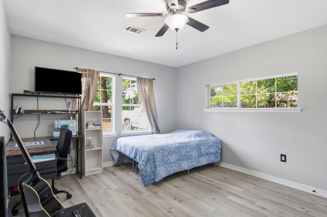 772 E Central Ave., Petal, MS 39465
