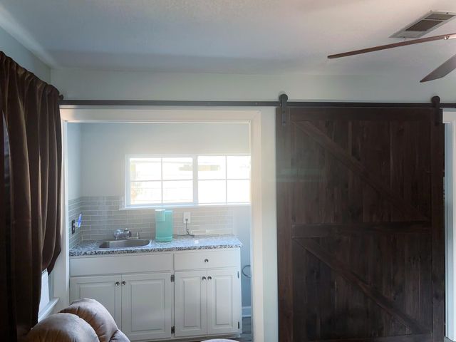 772 E Central Ave., Petal, MS 39465