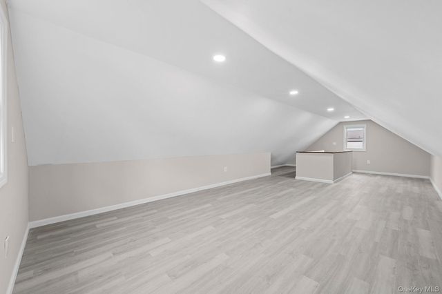 739 Nostrand Avenue, Uniondale, NY 11553