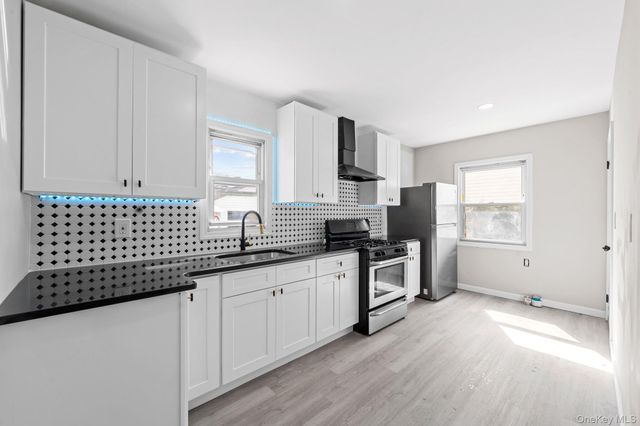 739 Nostrand Avenue, Uniondale, NY 11553