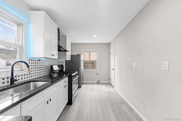 739 Nostrand Avenue, Uniondale, NY 11553