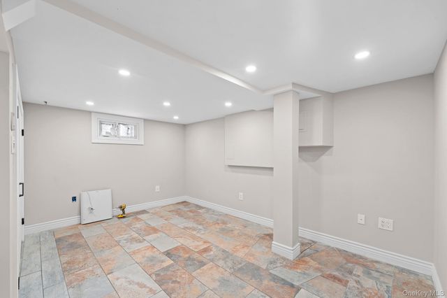 739 Nostrand Avenue, Uniondale, NY 11553