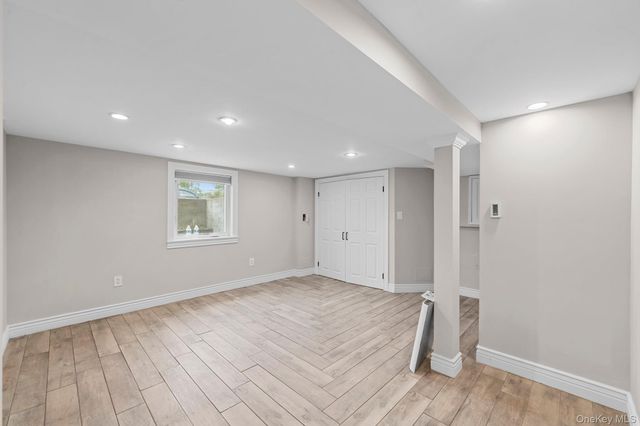 739 Nostrand Avenue, Uniondale, NY 11553