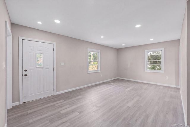 739 Nostrand Avenue, Uniondale, NY 11553
