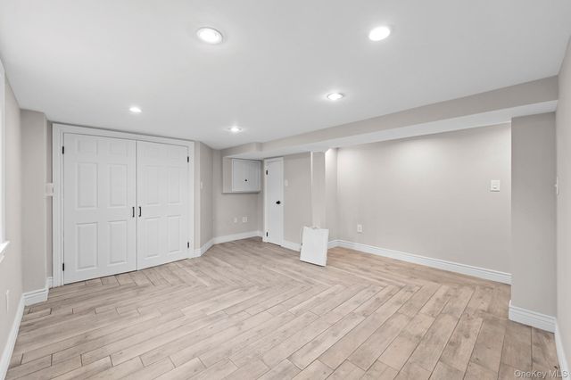 739 Nostrand Avenue, Uniondale, NY 11553