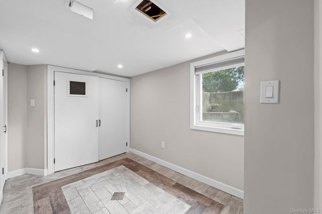 739 Nostrand Avenue, Uniondale, NY 11553