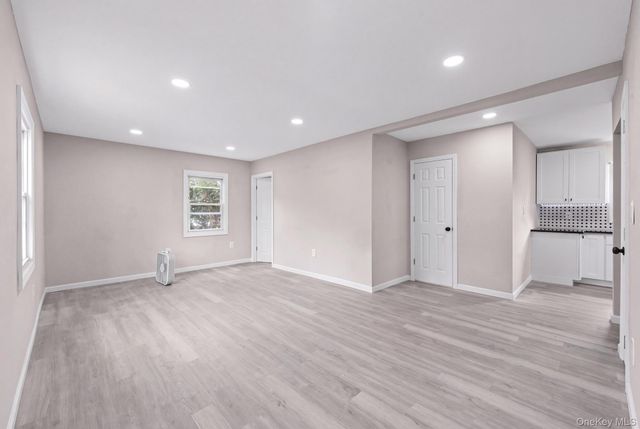 739 Nostrand Avenue, Uniondale, NY 11553