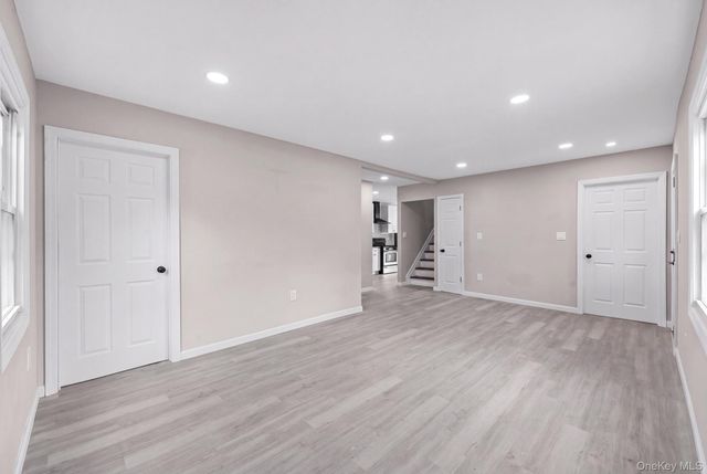 739 Nostrand Avenue, Uniondale, NY 11553