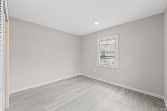 739 Nostrand Avenue, Uniondale, NY 11553