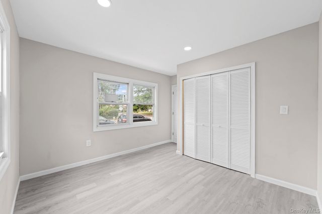 739 Nostrand Avenue, Uniondale, NY 11553