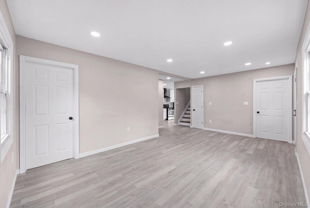 739 Nostrand Avenue, Uniondale, NY 11553 — photo 5