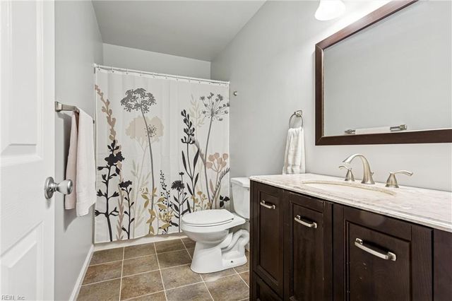 119 Landing RD, Seaford, VA 23696