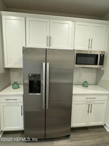 102 GASTON Court, St. Augustine, FL 32092