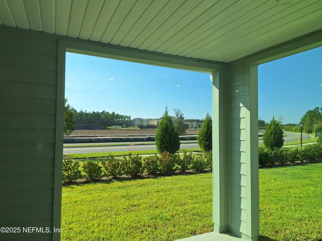 102 GASTON Court, St. Augustine, FL 32092