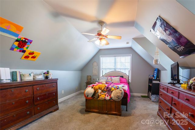 505 Coffeetree Lane, Stanley, NC 28164