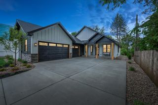 3909 W 54th Street, Edina, MN 55424