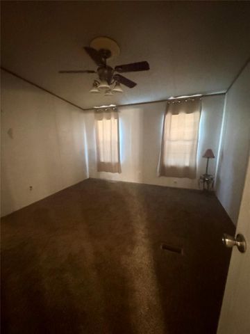 15350 Old Humble Pipeline Road, Conroe, TX 77302