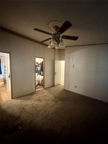 15350 Old Humble Pipeline Road, Conroe, TX 77302