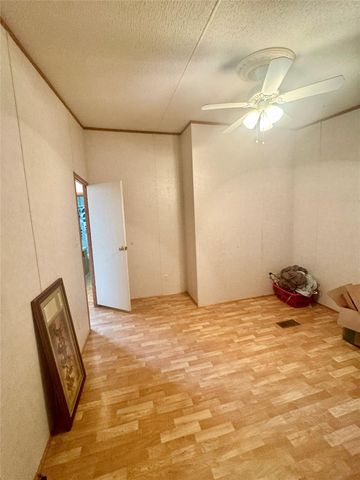 15350 Old Humble Pipeline Road, Conroe, TX 77302